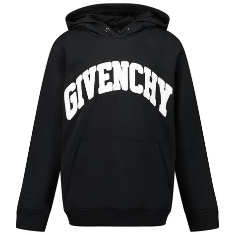 givenchy kinder sale